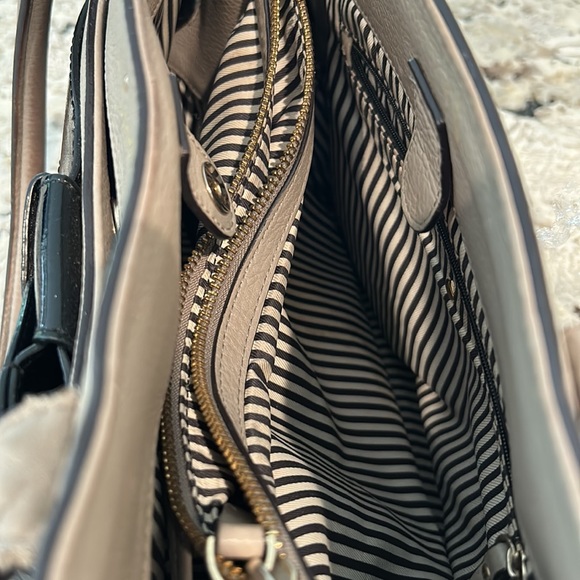 Women’s Kate Spade Tote purse - Picture 2 of 4